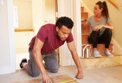 HOW TO GET RID OF Mold Spore — AND KEEP THEM AWAY FOR GOOD